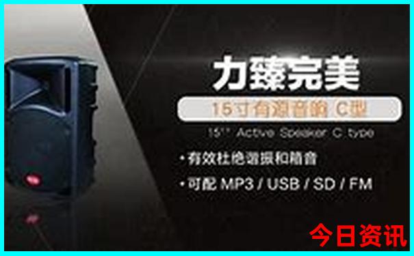 湖南旅游排名前十名