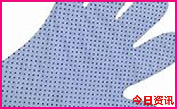 绵竹避暑胜地有哪些
